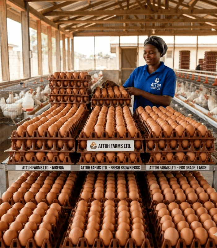 Organic farms avoid toxic inputs, improve soil health, grow clean, sustainable food that supports nature.