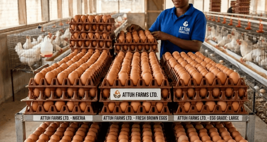 Organic farms avoid toxic inputs, improve soil health, grow clean, sustainable food that supports nature.